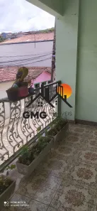 Casa com 3 Quartos à venda, 260m² no Santana, Mariana
