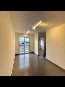 Apartamento com 2 Quartos à venda, 43m² no São Cristóvão, Rio de Janeiro