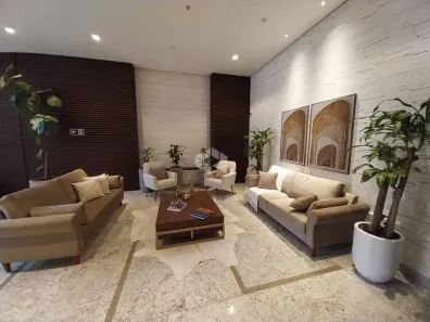 Apartamento com 3 Quartos à venda, 152m² no Centro, Bento Gonçalves