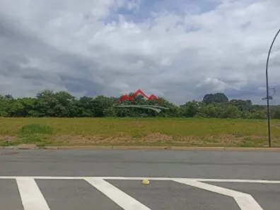 Lote/Terreno à venda, 420m² no Corrupira, Jundiaí