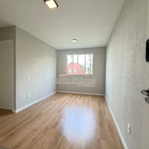 Apartamento com 2 Quartos à venda, 45m² no Santa Cruz, Rio de Janeiro