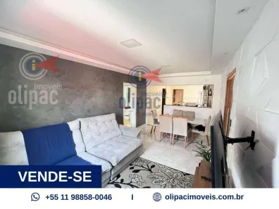 Casa com 4 Quartos à venda, 150m² no Jardim América, Guarulhos