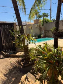 Casa com 3 Quartos à venda, 240m² no Portal do Cedro, Cedral