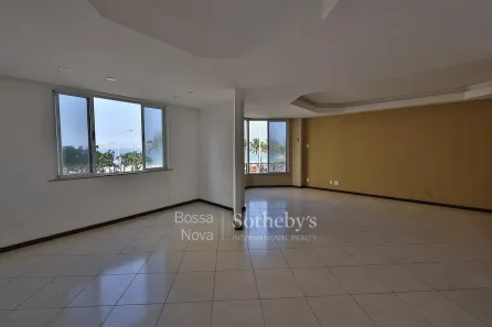 Apartamento com 3 Quartos à venda, 172m² no Ipanema, Rio de Janeiro