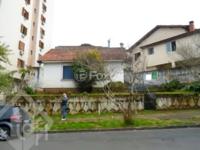 Casa com 2 Quartos à venda, 279m² no Petrópolis, Porto Alegre