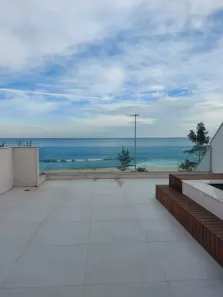 Cobertura com 5 Quartos à venda, 343m² no Recreio dos Bandeirantes, Rio de Janeiro