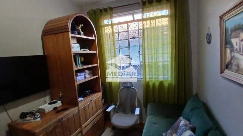 Foto 20