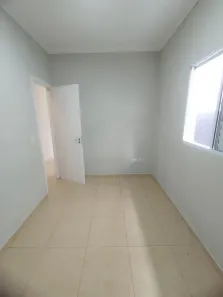 Casa com 2 Quartos à venda, 59m² no Residencial Pastoreiro, Cotia