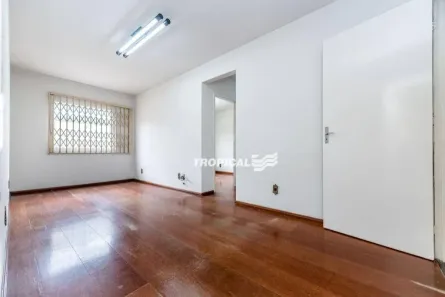 Apartamento com 3 Quartos para alugar, 72m² no Velha, Blumenau