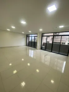 Sala Comercial à venda, 66m² no Jardim Chapadão, Campinas