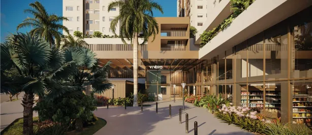Apartamento com 2 Quartos à venda, 62m² no Fazenda, Itajaí