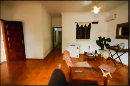 Casa com 3 Quartos à venda, 262m² no Maracanã, Praia Grande