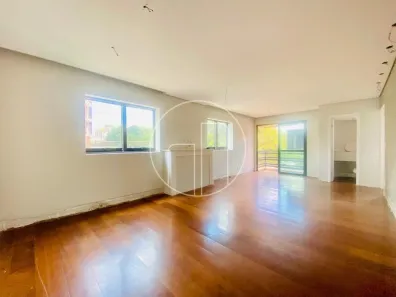 Apartamento com 3 Quartos à venda, 157m² no Cambuí, Campinas