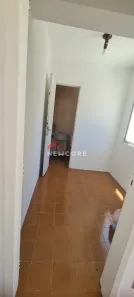 Apartamento com 2 Quartos à venda, 190m² no Centro, Balneário Camboriú