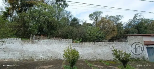 Lote/Terreno à venda, 300m² no Jardim Novo Eldorado, Sorocaba