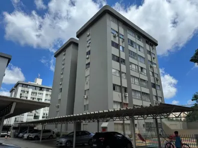 Apartamento com 3 Quartos à venda, 88m² no Chácara Paulista, Maringá