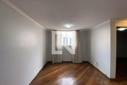 Apartamento com 2 Quartos à venda, 62m² no Brás, São Paulo