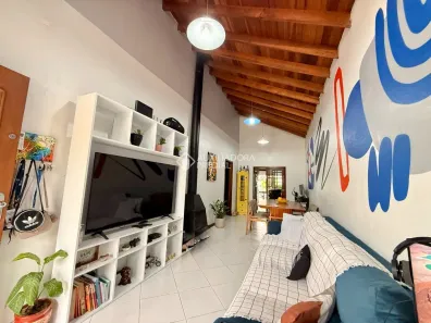 Casa com 2 Quartos à venda, 92m² no Mato Grande, Canoas