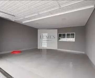 Casa com 3 Quartos à venda, 160m² no Jardim das Orquídeas, Americana