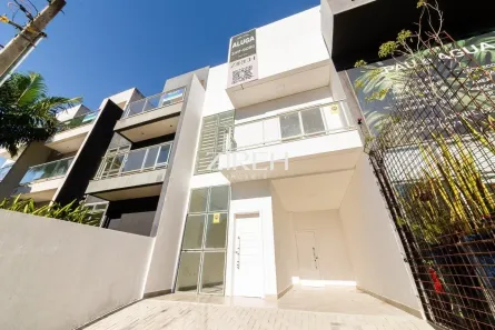 Sobrado com 3 Quartos à venda, 163m² no Mossunguê, Curitiba