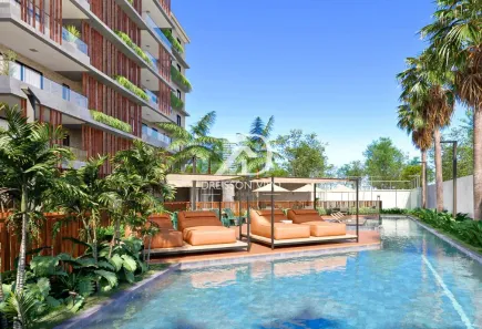 Apartamento com 2 Quartos à venda, 84m² no Green Fields Residence Club, São José do Rio Preto