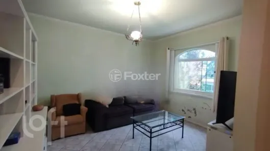 Casa com 4 Quartos à venda, 600m² no Capoeiras, Florianópolis