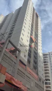 Apartamento com 2 Quartos à venda, 114m² no Setor Bueno, Goiânia