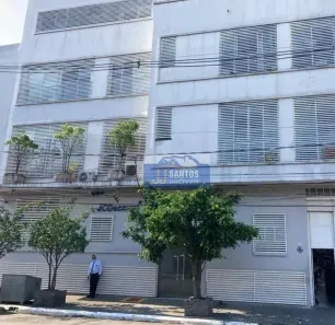 Prédio Comercial à venda, 3991m² no Luz, São Paulo