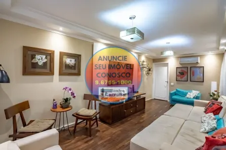Sobrado com 3 Quartos à venda, 185m² no Vila São Pedro, São Paulo