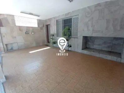 Casa com 3 Quartos à venda, 365m² no Vila da Saúde, São Paulo