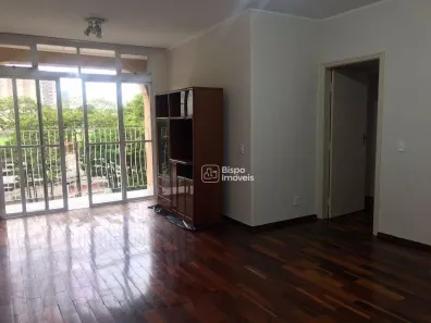 Apartamento com 3 Quartos à venda, 112m² no Jardim Nossa Senhora de Fátima, Americana