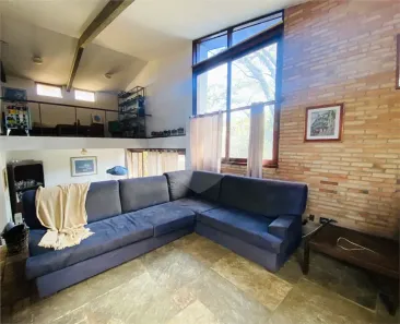 Sobrado com 3 Quartos à venda, 243m² no Alto de Pinheiros, São Paulo