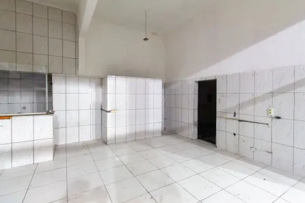 Ponto Comercial para alugar, 20m² no Bela Vista, São Paulo
