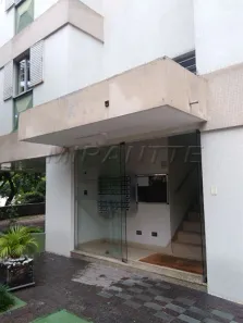 Apartamento com 2 Quartos à venda, 70m² no Jardim Íris, São Paulo