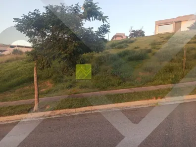 Lote/Terreno à venda, 488m² no Jardim Bandeirantes, Santana de Parnaíba