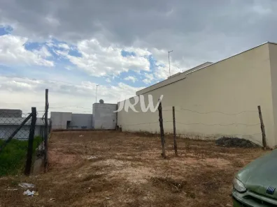 Lote/Terreno à venda, 150m² no Parque Residencial Sabiás, Indaiatuba