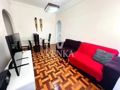 Apartamento com 3 Quartos à venda, 100m² no Centro, Rio de Janeiro