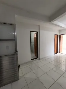 Apartamento com 3 Quartos à venda, 60m² no Engenho Velho de Brotas, Salvador