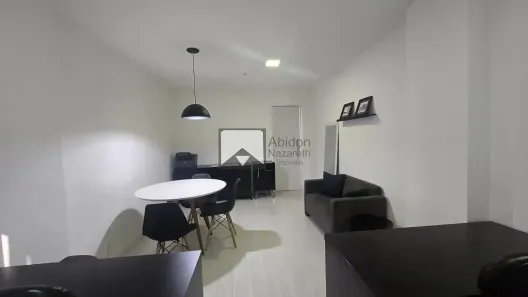 Sala Comercial para venda ou aluguel, 33m² no Centro, Niterói