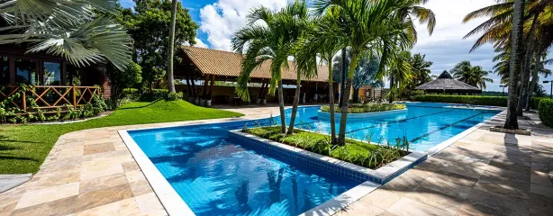 Lote/Terreno à venda, 360m² no VALE DO PIUM, Nísia Floresta