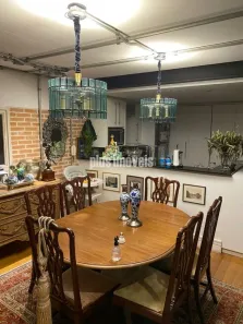 Apartamento com 2 Quartos à venda, 75m² no Vila Andrade, São Paulo