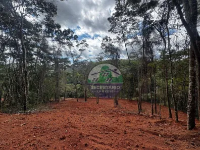 Lote/Terreno à venda, 4505m² no Pedro do Rio, Petrópolis