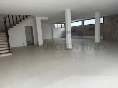 Imóvel Comercial para alugar, 316m² no Centro, Mogi das Cruzes