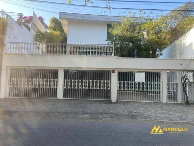 Sobrado com 4 Quartos à venda, 436m² no Alto da Lapa, São Paulo