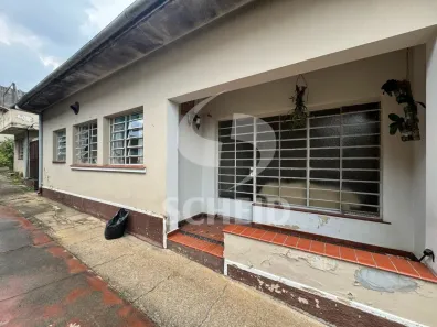 Casa com 4 Quartos à venda, 452m² no Vila Emir, São Paulo