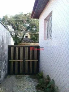 Lote/Terreno à venda, 300m² no Jardim do Mar, São Bernardo do Campo