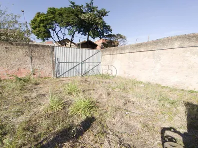 à venda, 334m² no Paulicéia, Piracicaba