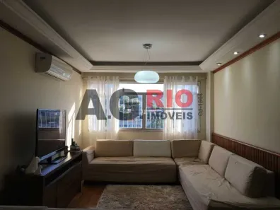 Cobertura com 3 Quartos à venda, 258m² no Vila Valqueire, Rio de Janeiro