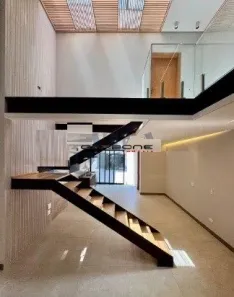 Sobrado com 4 Quartos à venda, 270m² no Mooca, São Paulo