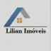 Miniatura da foto de Lilian Imóveis